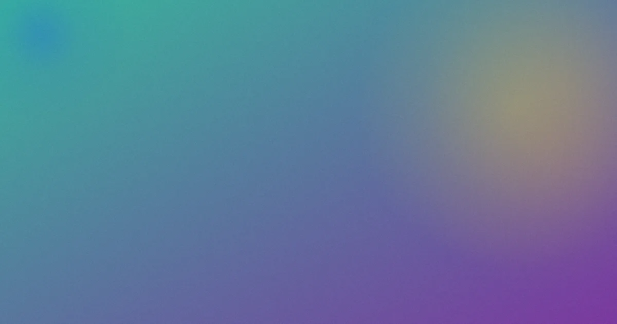 干逼的视频避坑：看懂套路