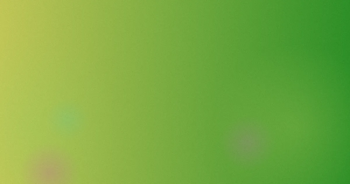 刘浩避坑：同名误判背后的逻辑